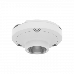 Hanwha  SBP-115PFA | Esentia Systems