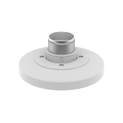 Hanwha  SBP-140HMW | Esentia Systems