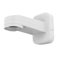 Hanwha  SBP-156WMW | Esentia Systems