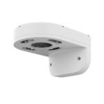 Hanwha  SBP-168WMW1 | Esentia Systems