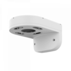 Hanwha  SBP-168WMW1 | Precision Security and Low Voltage Supply