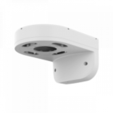 Hanwha  SBP-168WMW1 | Precision Security and Low Voltage Supply