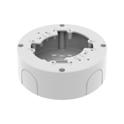 Hanwha  SBV-140BW | Esentia Systems