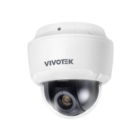 Vivotek  SD9161-H-V2 | Esentia Systems