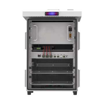 ESGP-MAX3000P-V2 | Esentia Systems