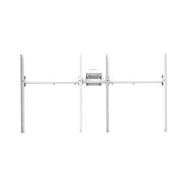 ESGP-S300W-M-V2 | Esentia Systems