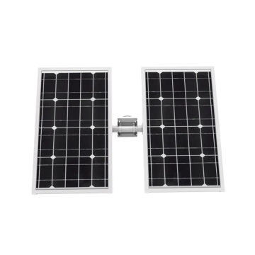 ESGP-S300W-P-V2 | Esentia Systems