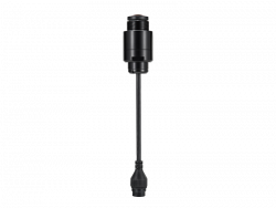 Hanwha  SLA-T1080F | Esentia Systems