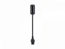 Hanwha  SLA-T2480A | Esentia Systems