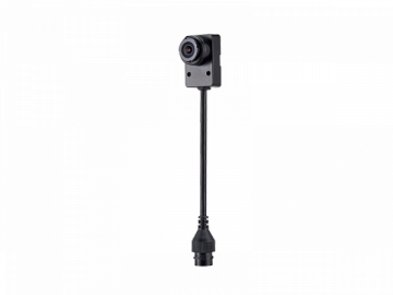 Hanwha  SLA-T2480V | Esentia Systems