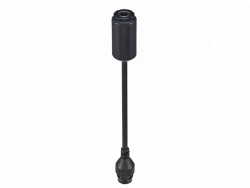 Hanwha  SLA-T2480 | Esentia Systems