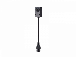 Hanwha  SLA-T4680V | Esentia Systems