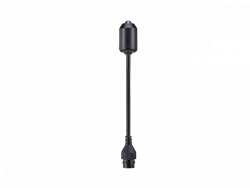 Hanwha  SLA-T4680 | Esentia Systems