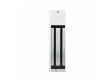 CDVI  SM500 | Precision Security and Low Voltage Supply