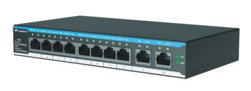 Luminys  SML-10GPA | Esentia Systems