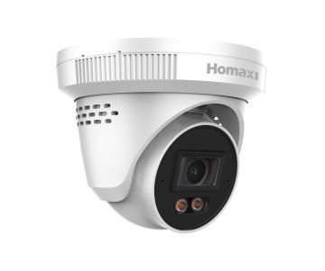 Homaxi  IPC4TF2R4-DL2 | Esentia Systems