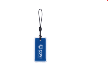 CDVI  TAG-EV2 | Esentia Systems