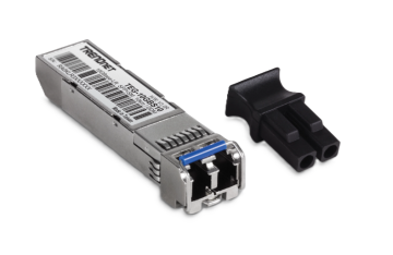 Trendnet  TEG-10GBS10 | Esentia Systems