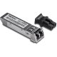 Trendnet  TEG-10GBSR