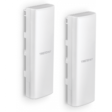 Trendnet  TEW-940APBO2K | Esentia Systems
