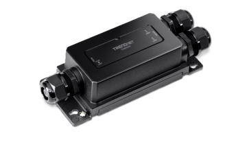 Trendnet   TI-BE200 | Esentia Systems