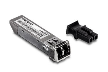TRENDnet  TI-MGBSX | Esentia Systems