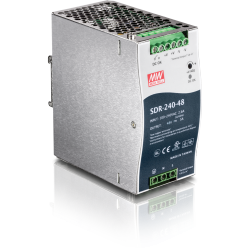 Trendnet  TI-S24048 | Esentia Systems