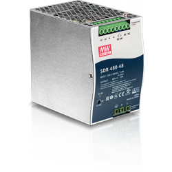 Trendnet  TI-S48048 | Esentia Systems