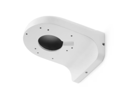 IC Realtime  MNT-IPMINIDOME-WALL | Esentia Systems