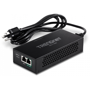 Trendnet  TPE-119GI | Esentia Systems