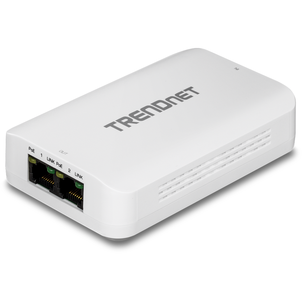 Trendnet  TPE-BE200 | Esentia Systems