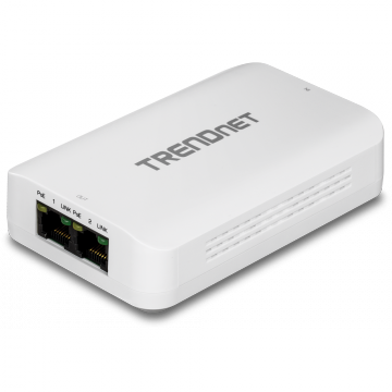 Trendnet  TPE-BE200 | Esentia Systems