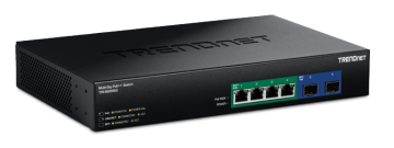 Trendnet  TPE-BG5062 | Esentia Systems
