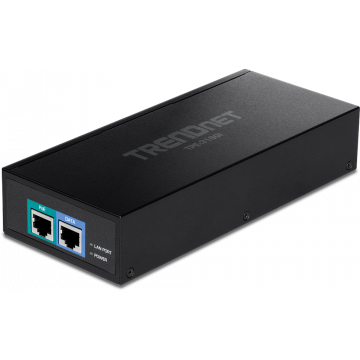 Trendnet  TPE-319GI | Esentia Systems