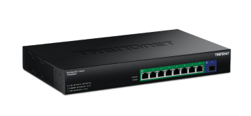 Trendnet  TPE-BG5091 | Esentia Systems