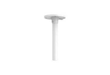UNV  TR-CM24-IN | Esentia Systems