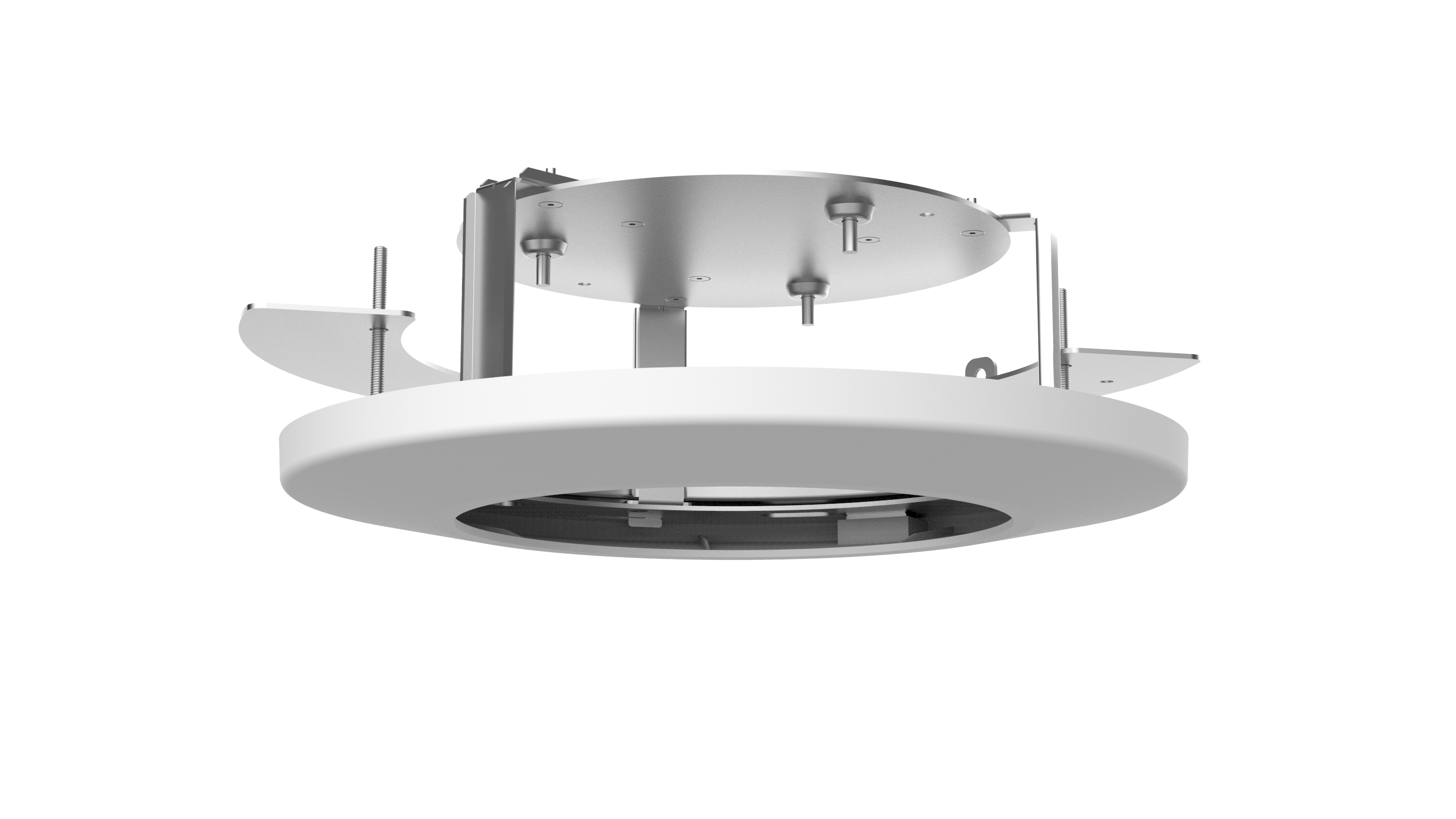 UNV  TR-FM180-IN | Esentia Systems