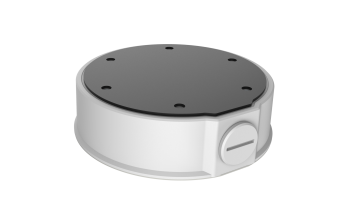 UNV  TR-JB04-D-IN | Esentia Systems