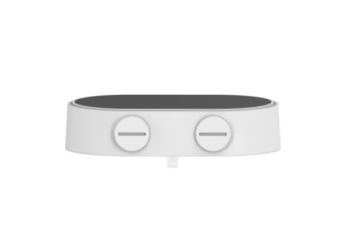 UNV  TR-JB08 | Esentia Systems