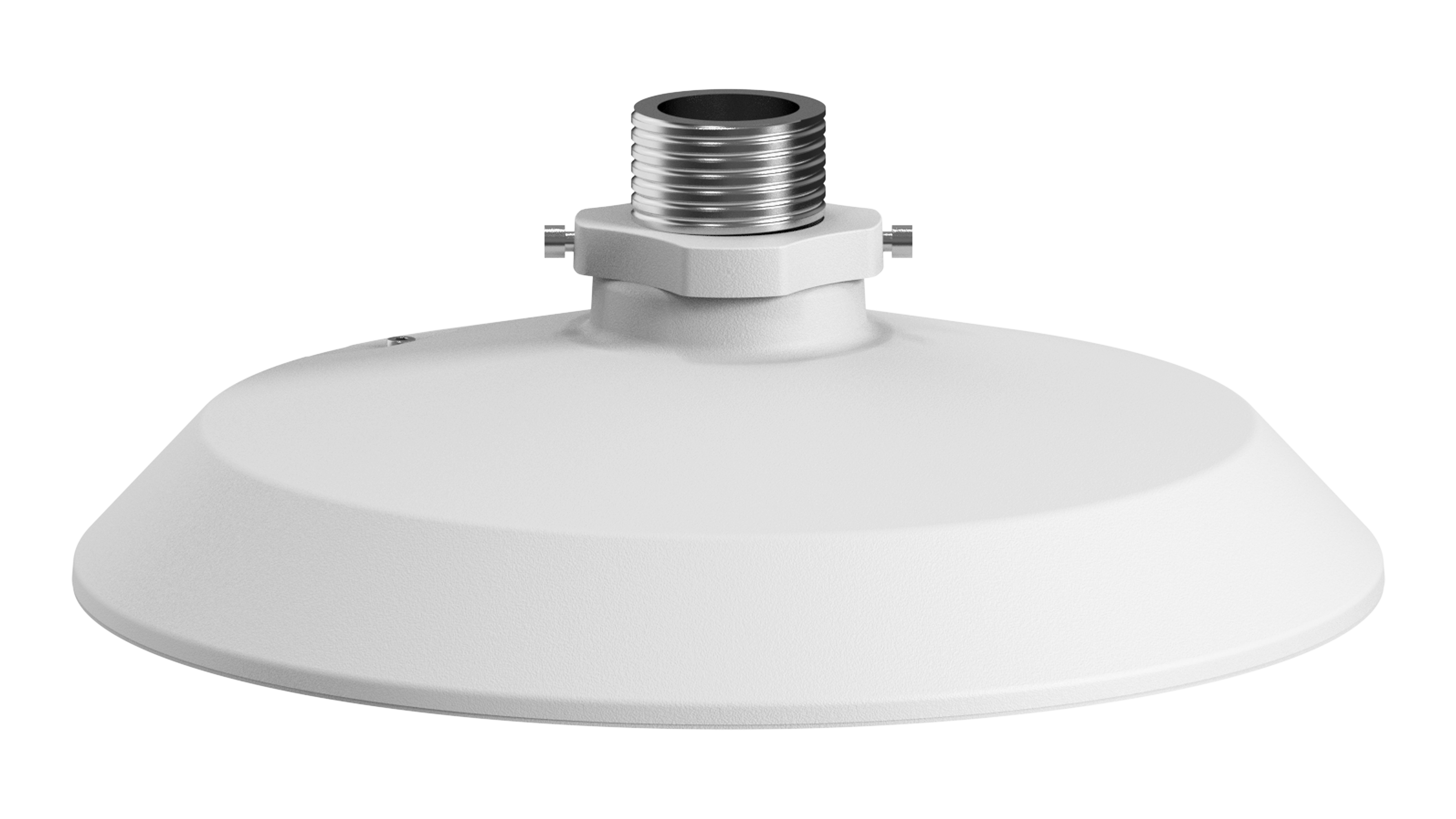 UNV  TR-UF45-K-IN | Esentia Systems