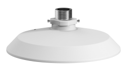 UNV  TR-UF45-K-IN | Esentia Systems