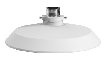 UNV  TR-UF45-K-IN | Esentia Systems