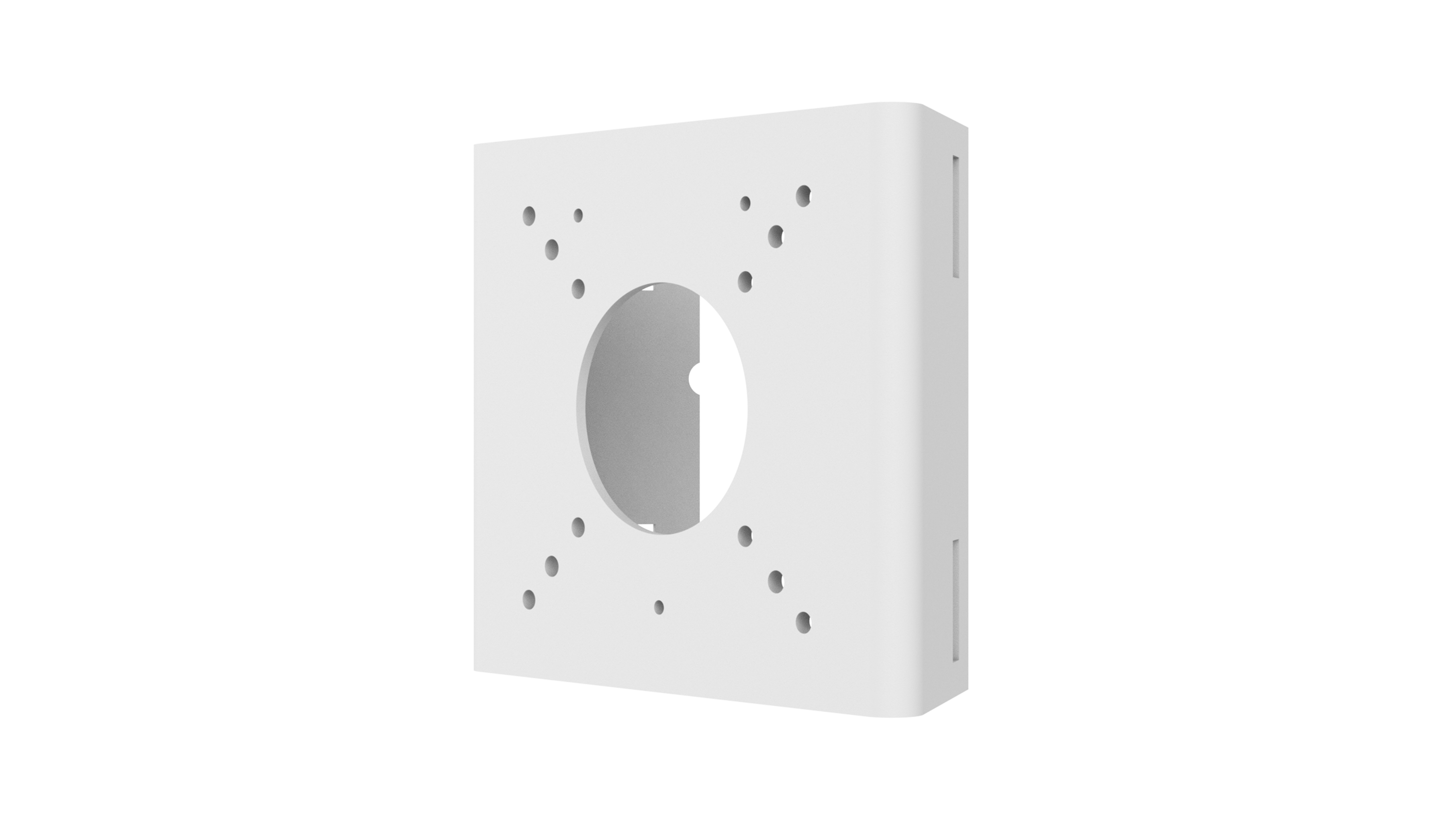 UNV  TR-UP06-B-IN | Esentia Systems