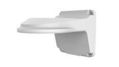 UNV  TR-WM03-D-IN | Esentia Systems