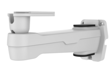 UNV  TR-WM06-C-IN | Esentia Systems