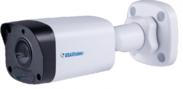 Geovision  UA-B40004F | Esentia Systems