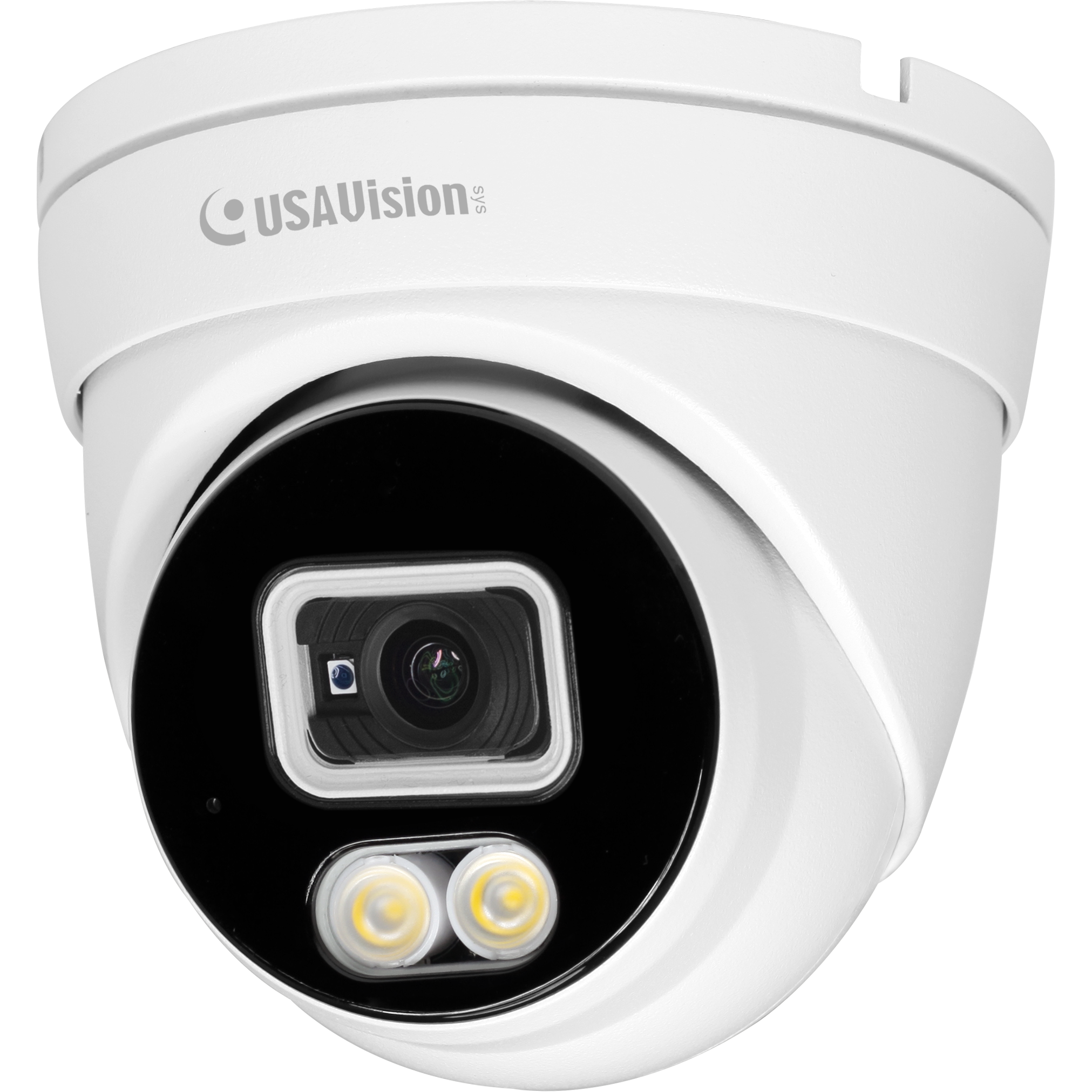 Geovision  UA-CR550F2 | Esentia Systems