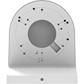 Geovision  UA-MOUNT215 | Esentia Systems