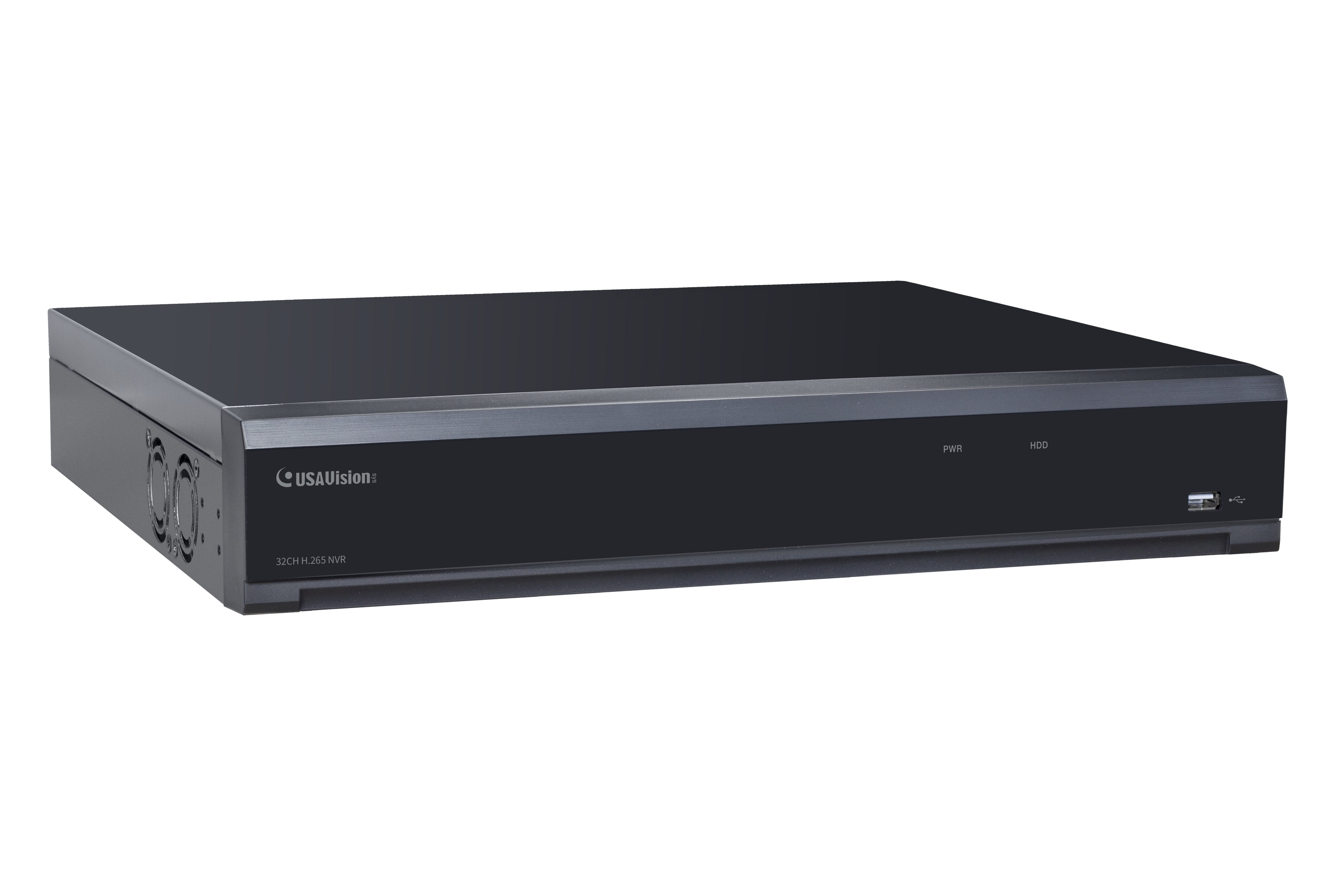 Geovision  UA-SNVR3240-N | Esentia Systems