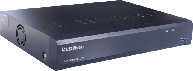 Geovision  UA-XVL1611